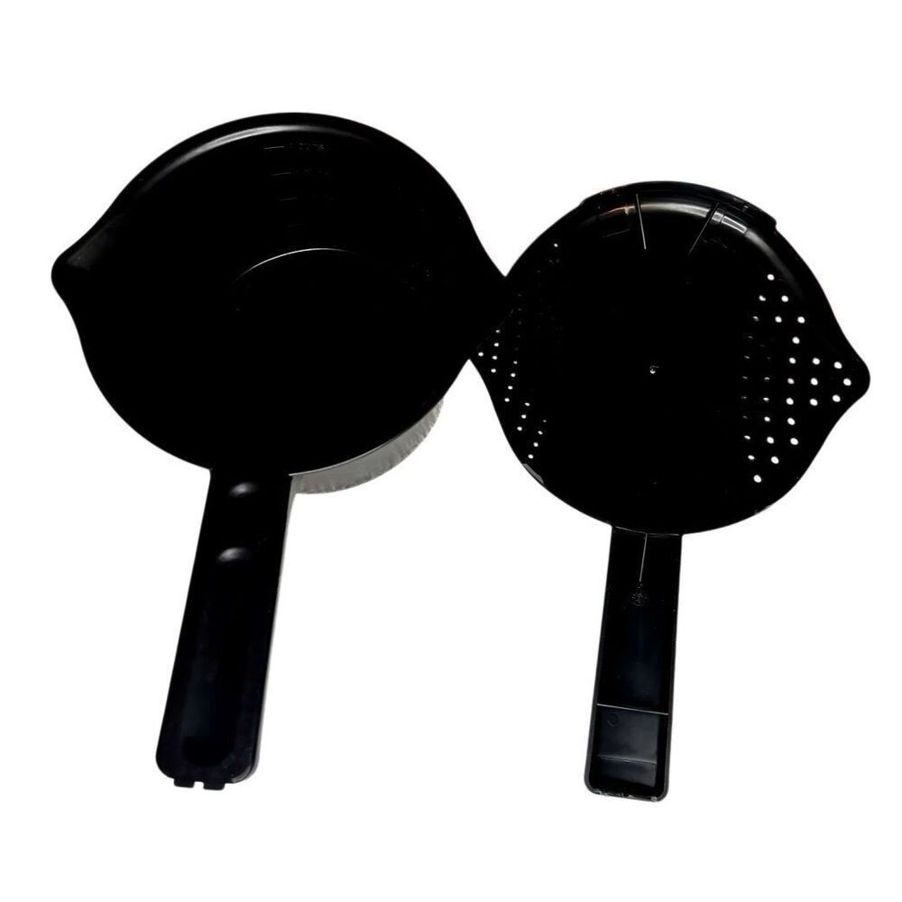 Pampered Chef Micro Cooker - Picture 3 of 5